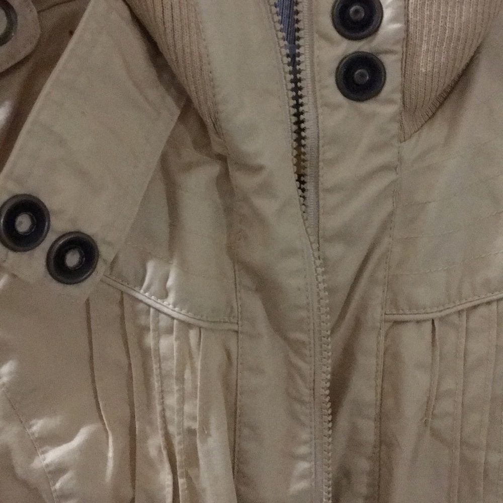 Miss LiLi jacket. Small - Picture 6 of 6